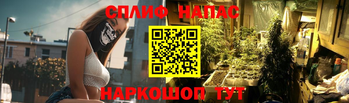 Шишки марихуана MAZAR  Канабис план  Лениногорск  Бошки марихуана семена  Вход с VPN 